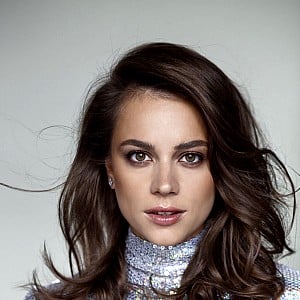 Gabriela Marcinkova