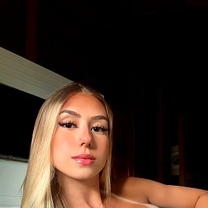 Gabriela Mattos