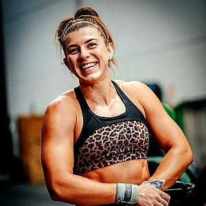 Gabriela Migala