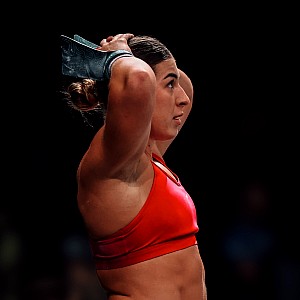 Gabriela Migala