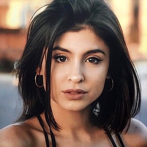 Gabriela Milla