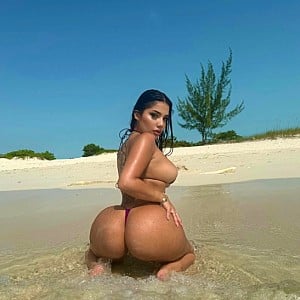 Gabriela Miranda