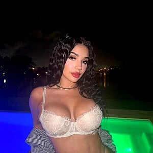 Gabriela Miranda