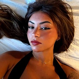 Gabriela Moura