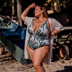 Gabriela Pereira