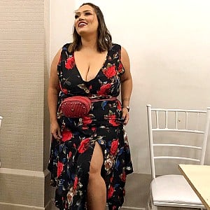 Gabriela Pereira