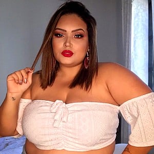 Gabriela Pereira