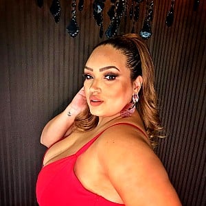 Gabriela Pereira