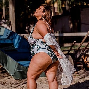 Gabriela Pereira
