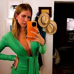 Gabriela Prioli