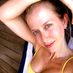 Gabriela Prioli