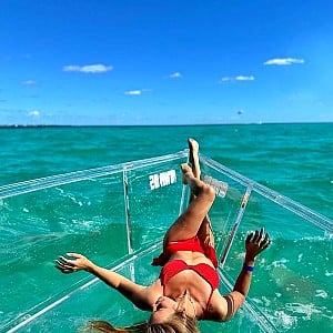 Gabriela Regly