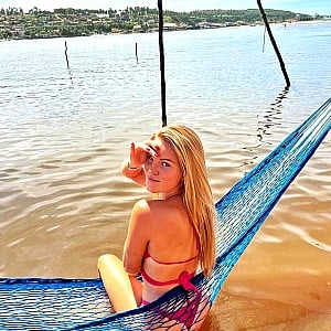 Gabriela Regly