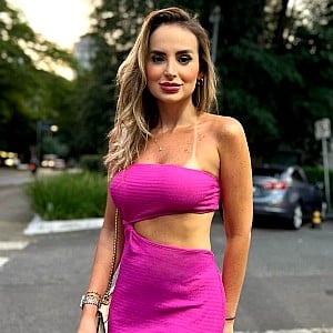 Gabriela Rodrigues