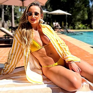 Gabriela Rodrigues