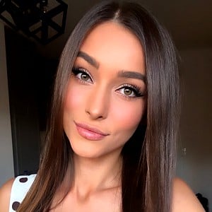 Gabriela Rogala