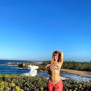 Gabriela Romero