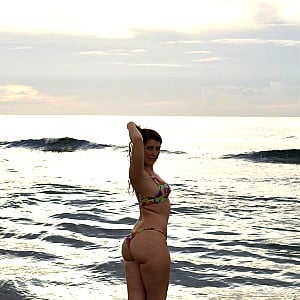 Gabriela Romero