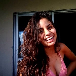 Gabriela Saporito