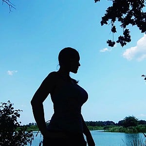 Gabriela Sedlackova