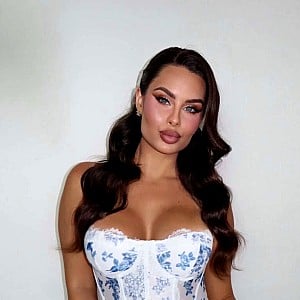 Gabriela Serwatko