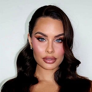 Gabriela Serwatko