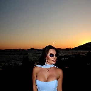 Gabriela Serwatko