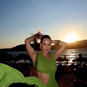 Gabriela Serwatko