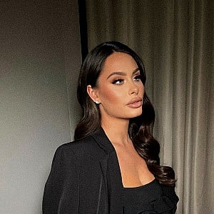 Gabriela Serwatko
