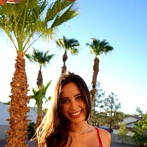 Gabriela Setta