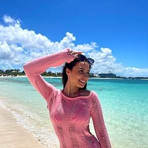 Gabriela Setta