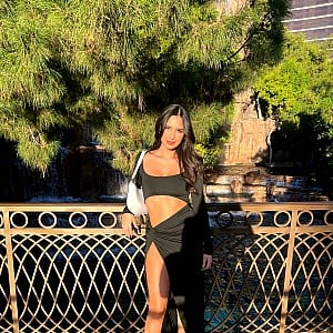 Gabriela Setta