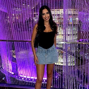 Gabriela Setta