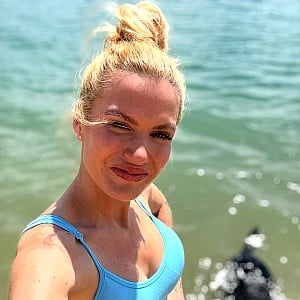 Gabriela Soukalova
