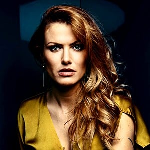 Gabriela Soukalova