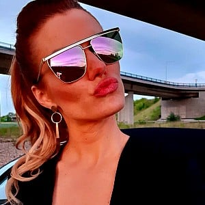 Gabriela Soukalova