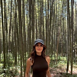 Gabriela Tafur