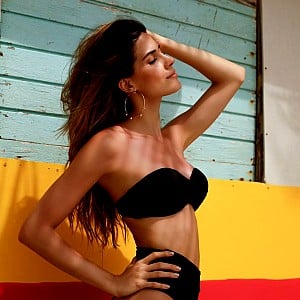 Gabriela Tafur