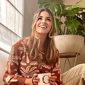 Gabriela Tafur