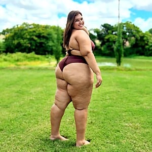 Gabriela Tayna