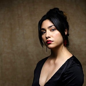 Gabriela Torres