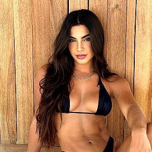 Gabriela Versiani