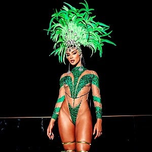 Gabriela Versiani