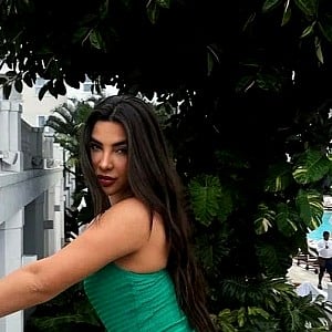 Gabriela Versiani