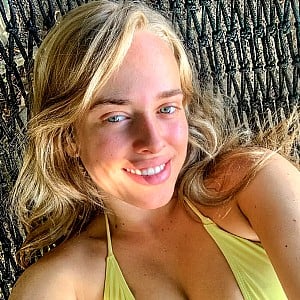 Gabriela Vicente