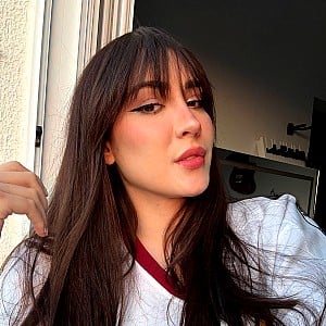 Gabriela Zambrozuski
