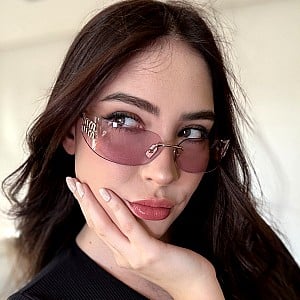 Gabriela Zambrozuski