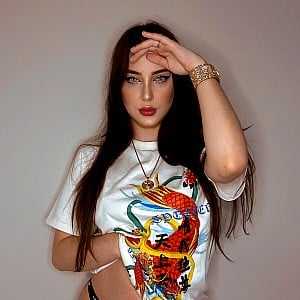Gabriela Zambrozuski