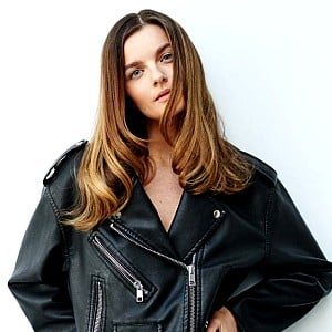 Gabriele Martirosian