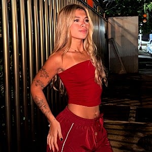 Gabriele Moraes
